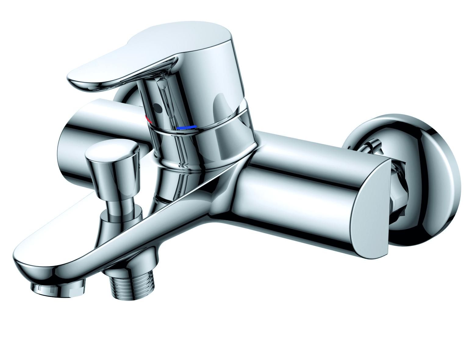 1594719950-261967483-dk901132-