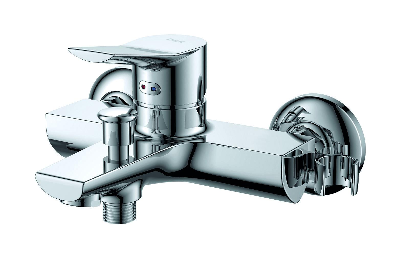 1594720076-1682123858-dk1263201-