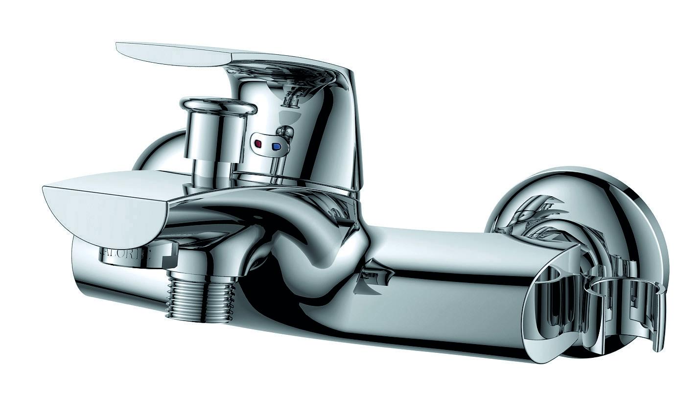 1595239528-472836990-dk1283201-