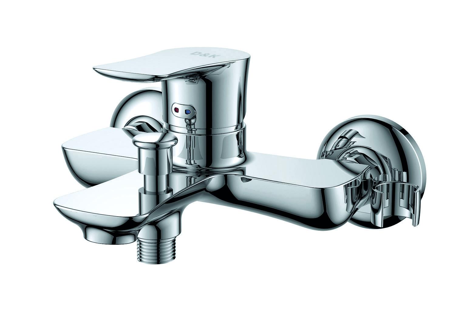 1595299393-643585747-dk1273201-