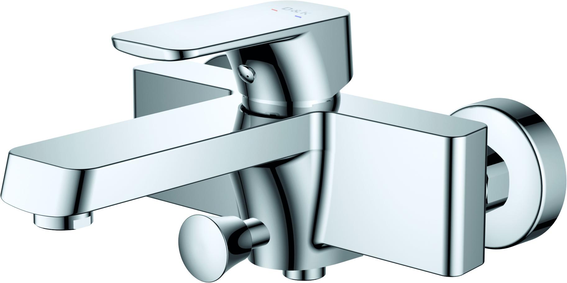 1595299720-464429881-dk1433201-