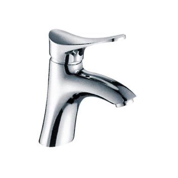 voi-chau-viglacera-vg1141-