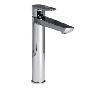 Vòi chậu nóng lạnh Viglacera VG125