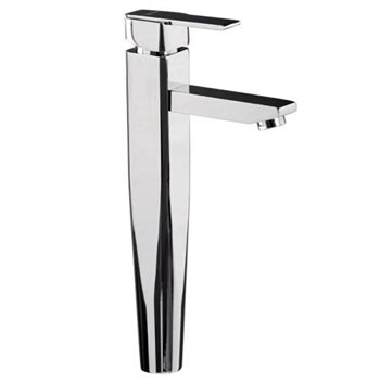 voi-chau-viglacera-vg1261-