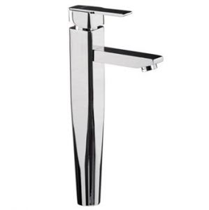 Vòi chậu nóng lạnh Viglacera VG126