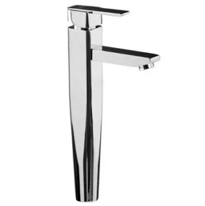 Vòi chậu nóng lạnh Viglacera VG126