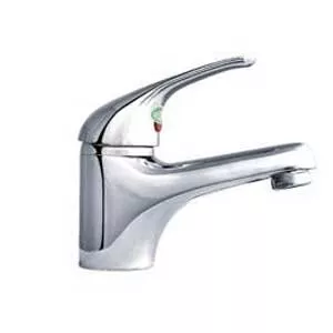 Vòi chậu nóng lạnh Viglacera VSD-103