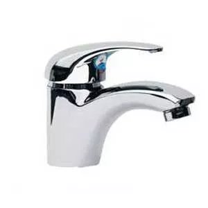 Vòi chậu nóng lạnh Viglacera VG104 (VSD104)
