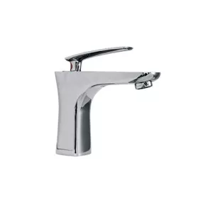 Vòi rửa mặt lavabo Viglacera VG142