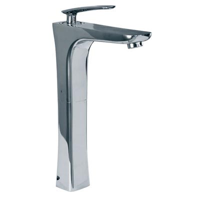 voi-rua-mat-lavabo-viglacera-vg-142-1-