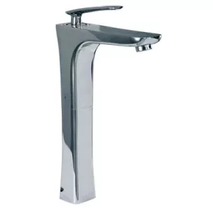 Vòi rửa mặt lavabo Viglacera VG142.1