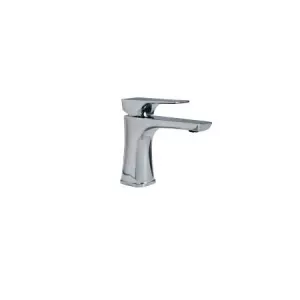 Vòi rửa mặt lavabo Viglacera VG143