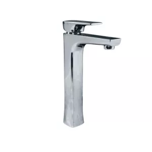 Vòi rửa mặt lavabo Viglacera VG143.1