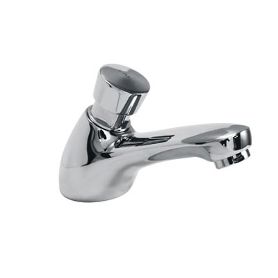 voi-chau-lavabo-ban-tu-dong-lanh-viglacera-vg-109-