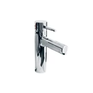 Vòi chậu lavabo nóng lạnh 1 lỗ Viglacera VG141