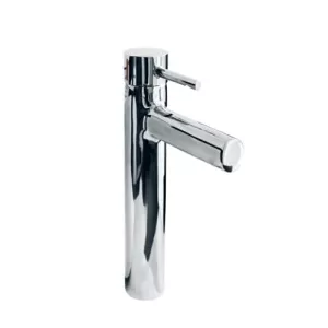 Vòi rửa lavabo nóng lạnh 1 lỗ Viglacera VG141.1