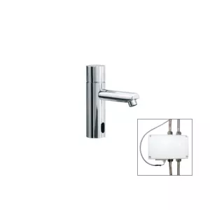Vòi chậu cảm ứng nóng lạnh VG1023 (VG1023M)