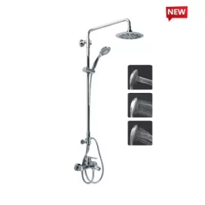 Sen cây tắm Viglacera VG511.1