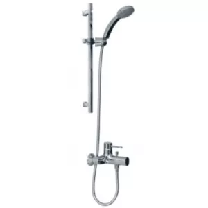 Sen tắm thanh trượt nóng lạnh Viglacera VG541.2