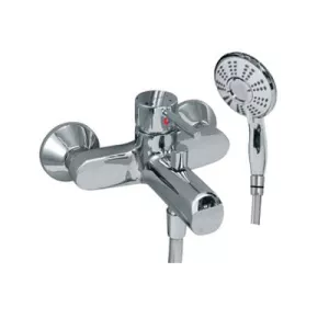 Sen tắm nóng lạnh Viglacera VG541