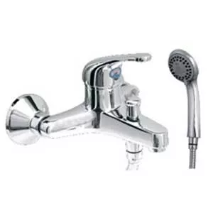 Vòi sen tắm nóng lạnh Viglacera VSD-502
