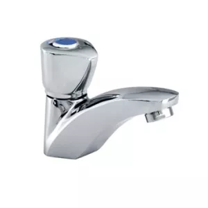 Vòi chậu 1 đường lạnh Viglacera VG106