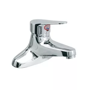 Vòi chậu nóng lạnh Viglacera VG315