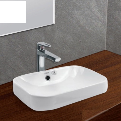 chau-rua-viglacera-v27-