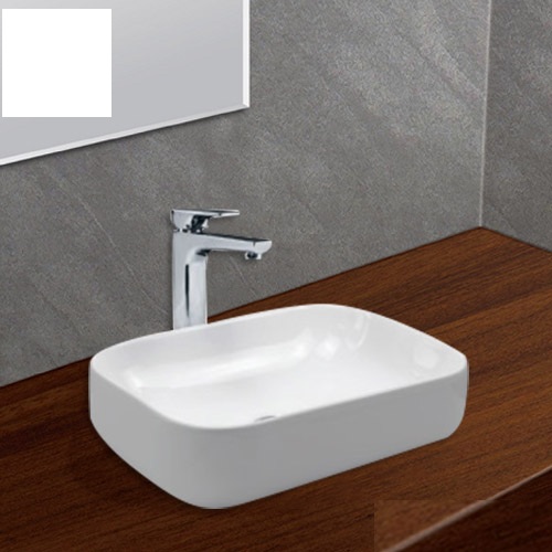 chau-rua-viglacera-v25-