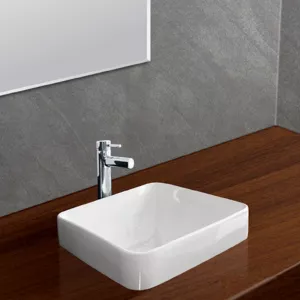Chậu rửa viglacera CD20