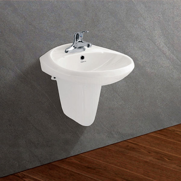 chau-rua-viglacera-vtl3-