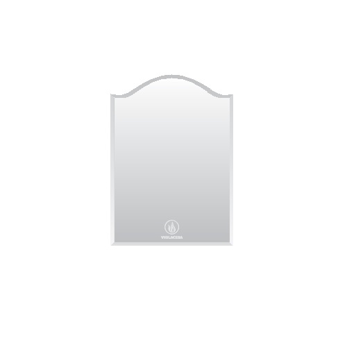 vg-g1-kt-500-x-700-x-5mm_2018-04-12-162745-