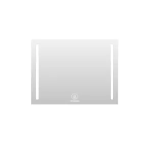 Gương điện VG-GĐ02