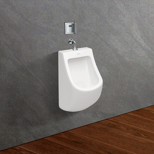 t51_2015-11-21-104450-