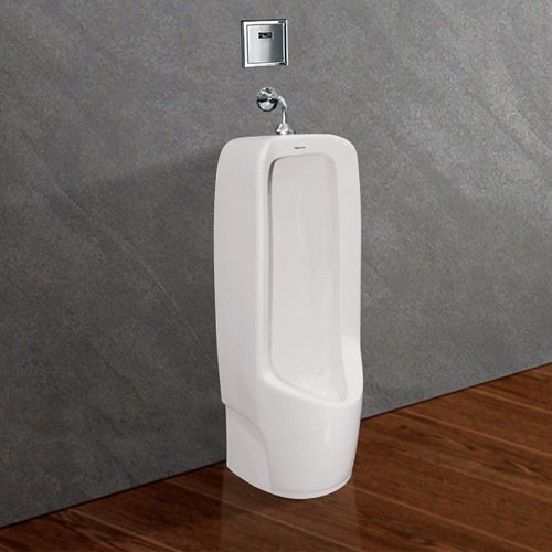 bon-tieu-viglacera-bs604-