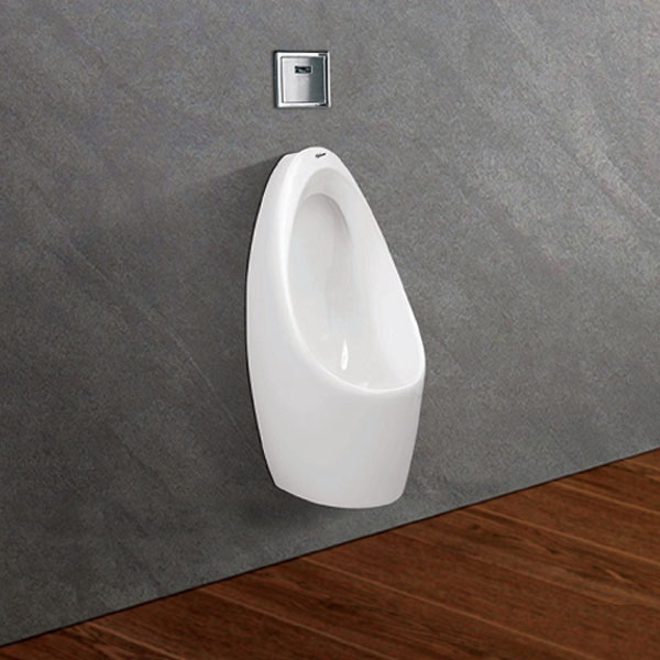 tieu-nam-viglacera-t9-