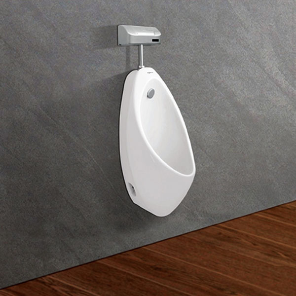 tieu-nam-viglacera-t1-