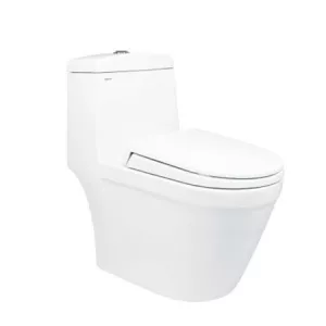 Bồn cầu Viglacera két liền V35