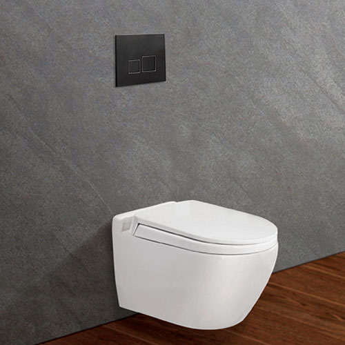 bon-cau-viglacera-v51ka-