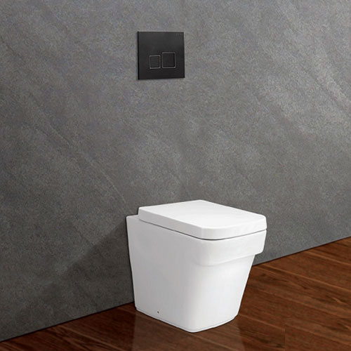 bon-cau-viglacera-v50-