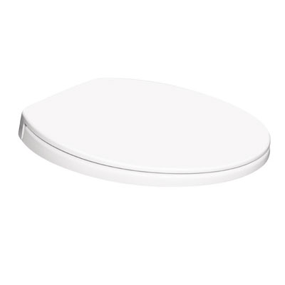 nap-bon-cau-viglacera-v116-