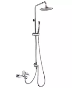 Sen cây tắm Royal Join RA-8190