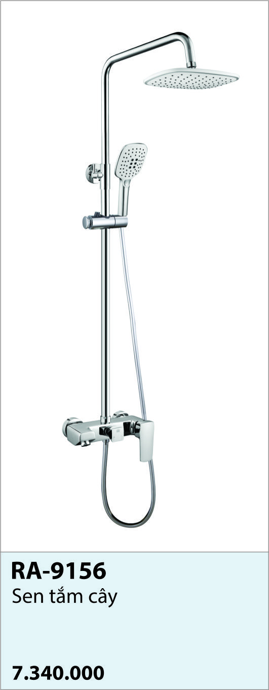 a532ec0ed84e25107c5f-1-