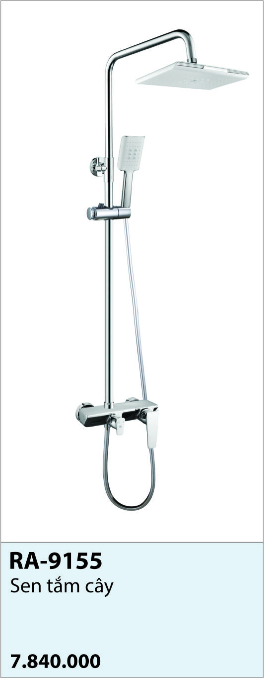 9aafd794e3d41e8a47c5-