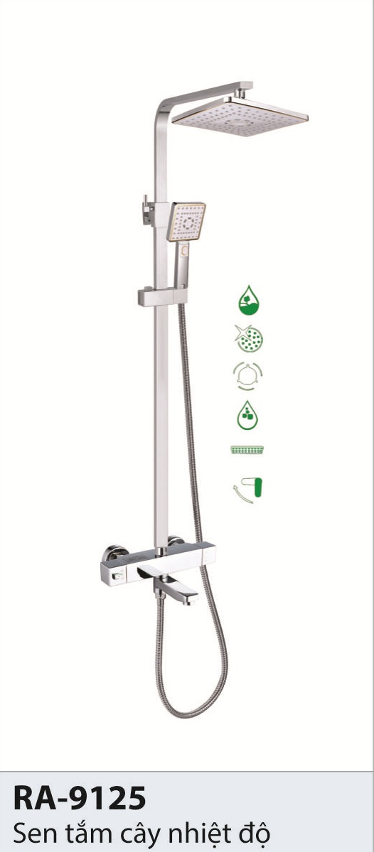 273871014541b81fe150-