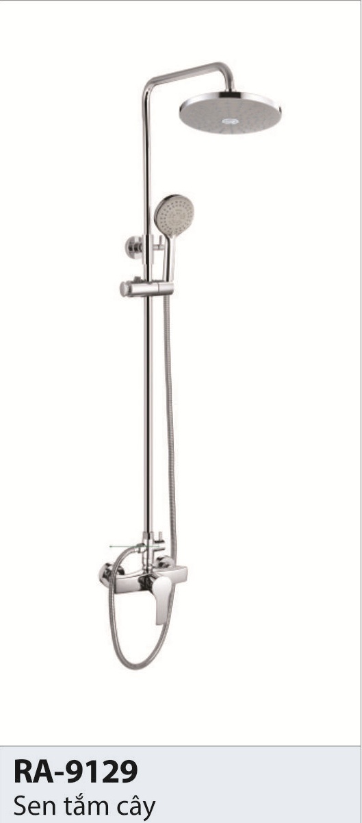 236b0a513e11c34f9a00-