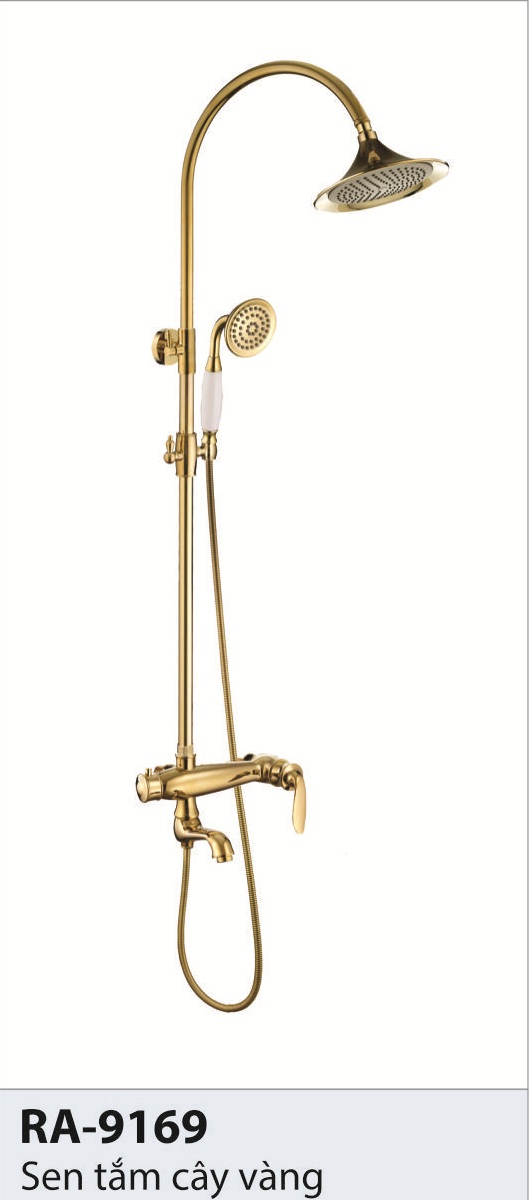 65314f0f7b4f8611df5e-