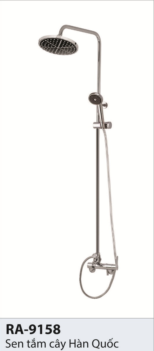 00ce40f374b389edd0a2-