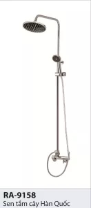 Sen tắm cây RA-9158