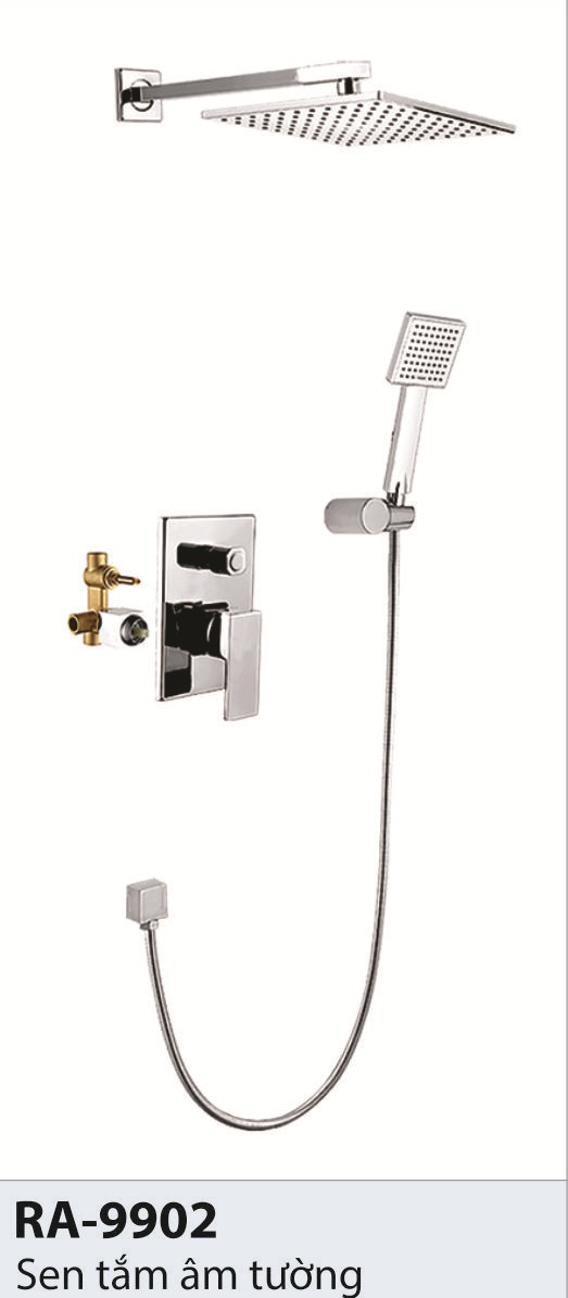 424b066b322bcf75963a-